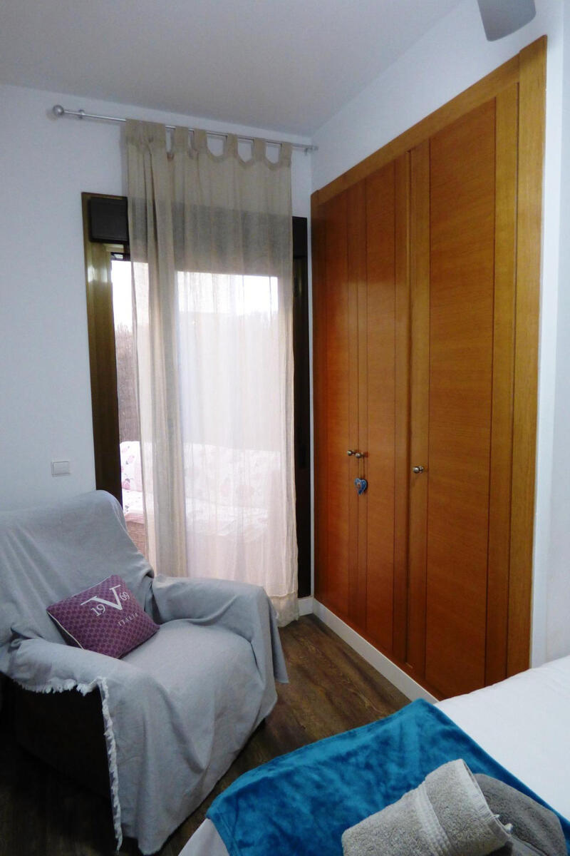 2 chambre Appartement à vendre