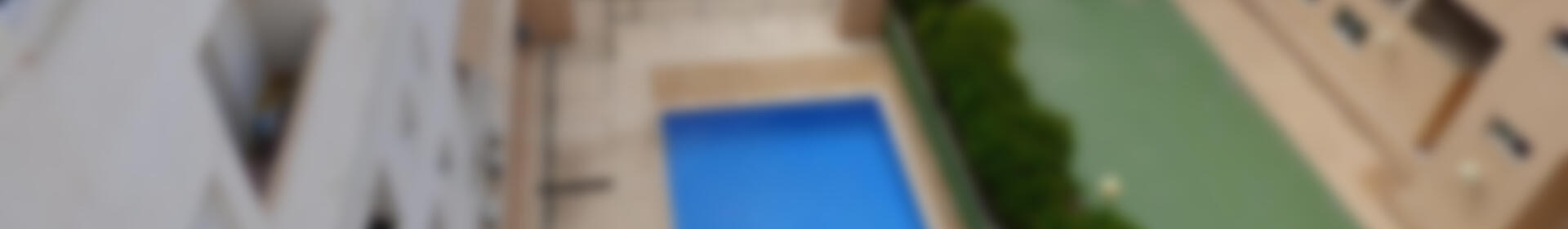 3 sovrum Lägenhet till salu