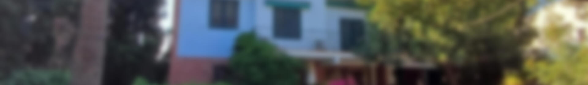 6 sovrum Villa till salu