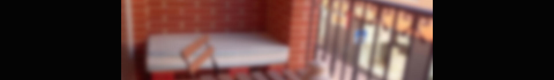 4 chambre Appartement à vendre