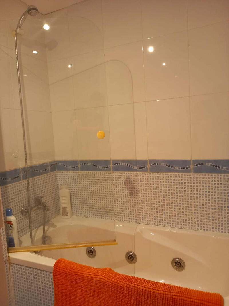 4 chambre Appartement à vendre