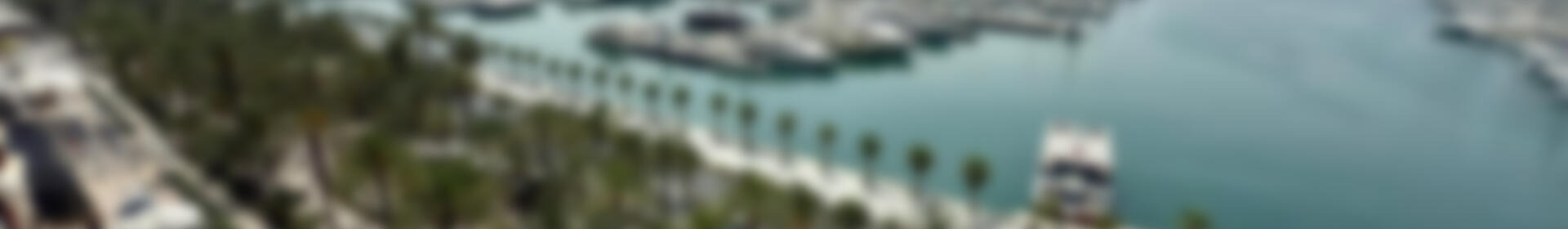 6 sovrum Lägenhet till salu