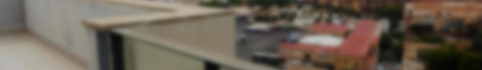 4 bedroom Apartment for sale