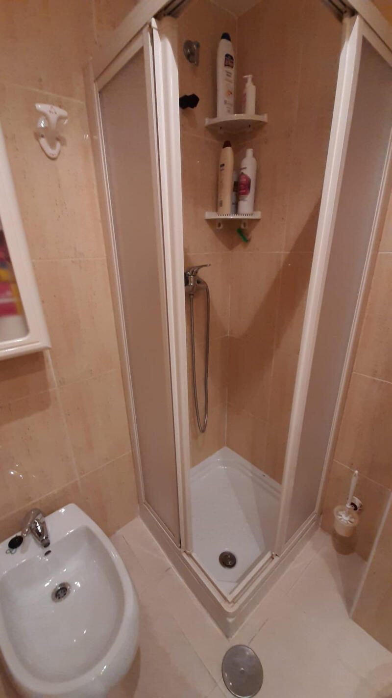 3 chambre Appartement à vendre