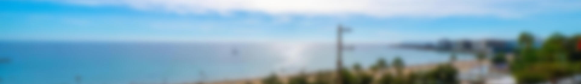 2 sovrum Lägenhet till salu