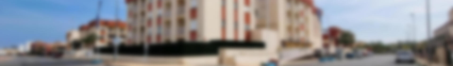 2 soverom Leilighet til salgs