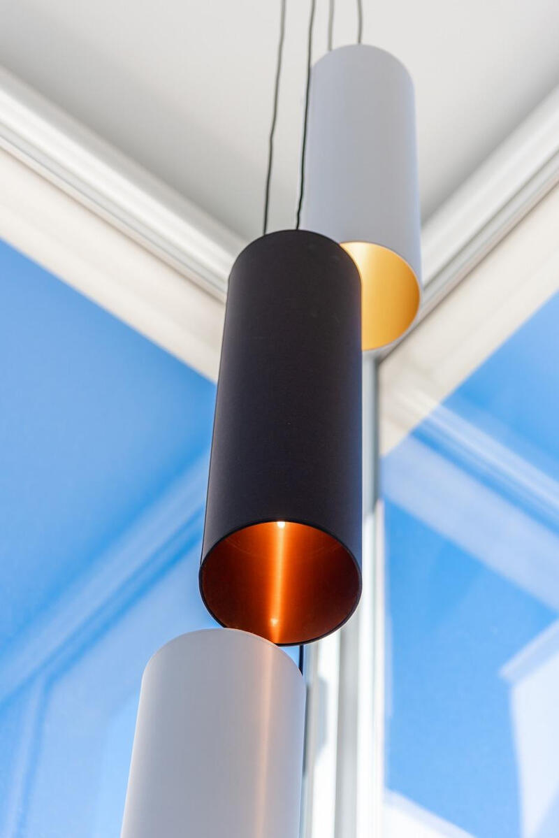 3 soveværelse Villa til salg