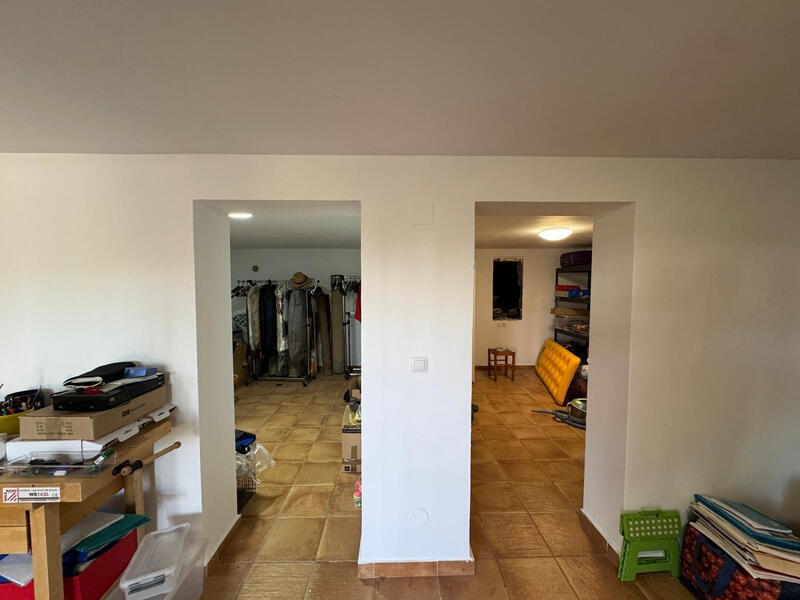 3 chambre Villa à vendre