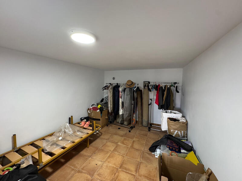 3 chambre Villa à vendre