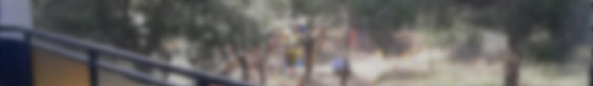 3 soverom Leilighet til salgs