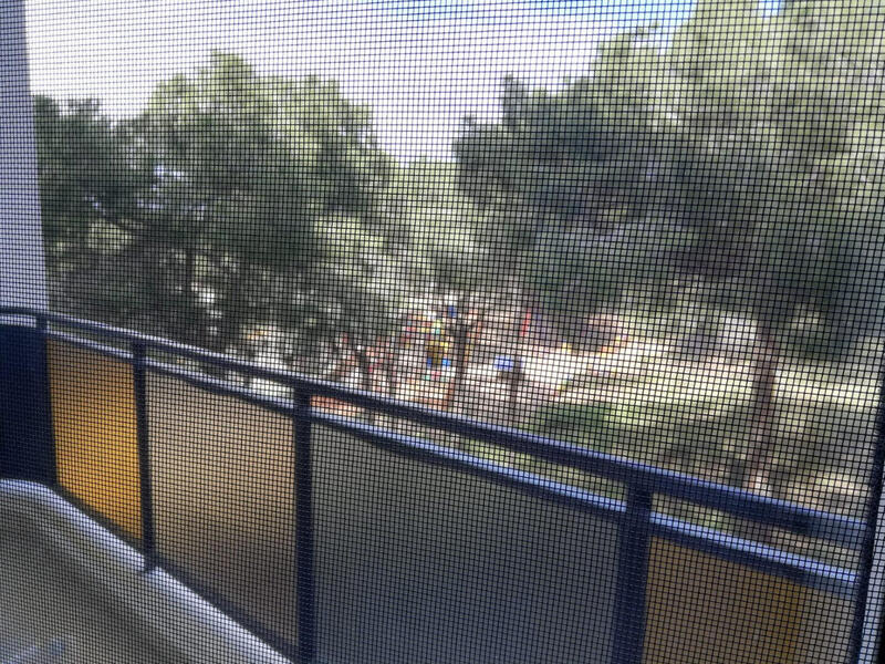 Lejlighed til salg i Guardamar del Segura, Alicante