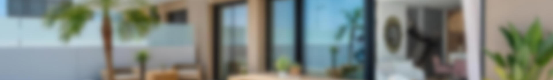 3 спальная комната вилла продается