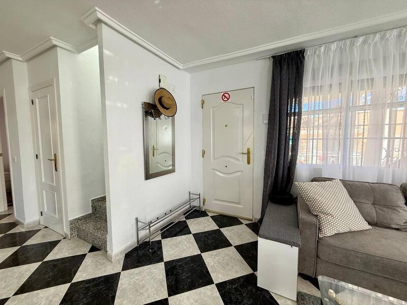 4 chambre Villa à vendre