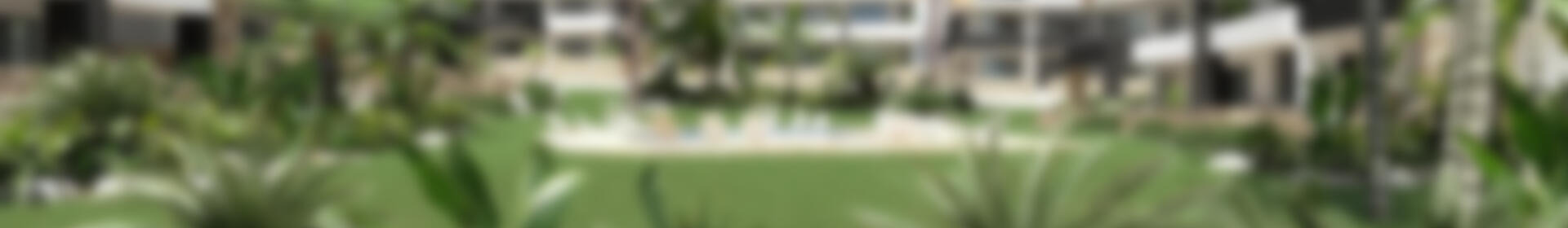 2 спальная комната квартира продается