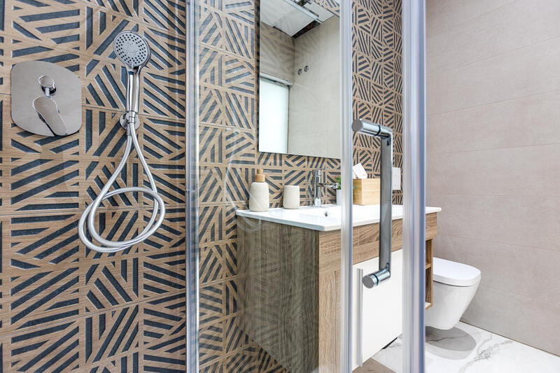 2 спальная комната квартира продается