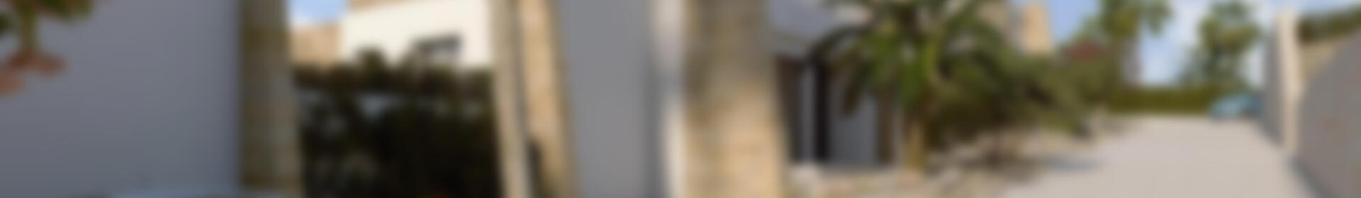 3 спальная комната вилла продается