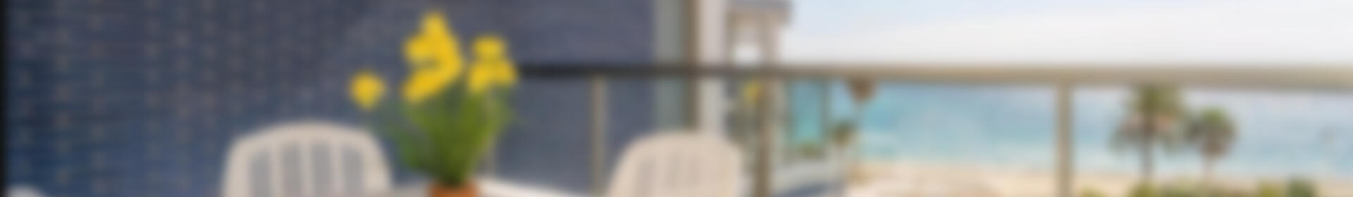 2 slaapkamer Appartement Te koop