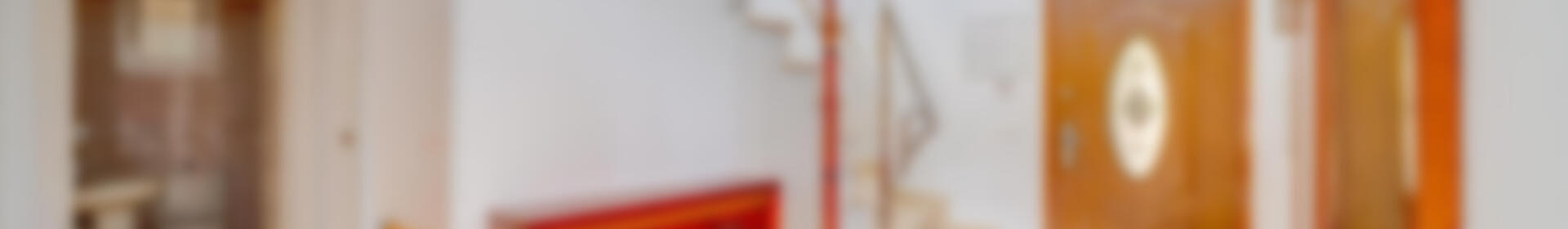 4 спальная комната вилла продается