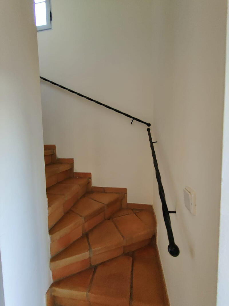 3 Schlafzimmer Villa zu verkaufen