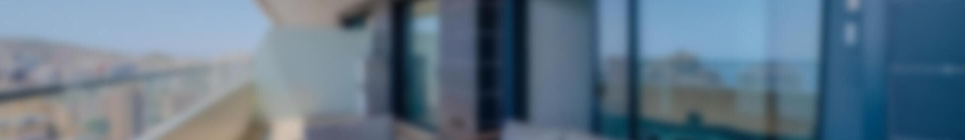 2 спальная комната квартира продается