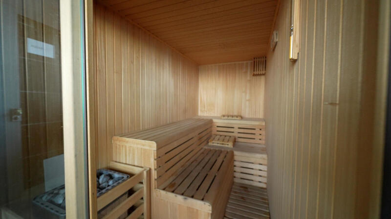 2 спальная комната квартира продается