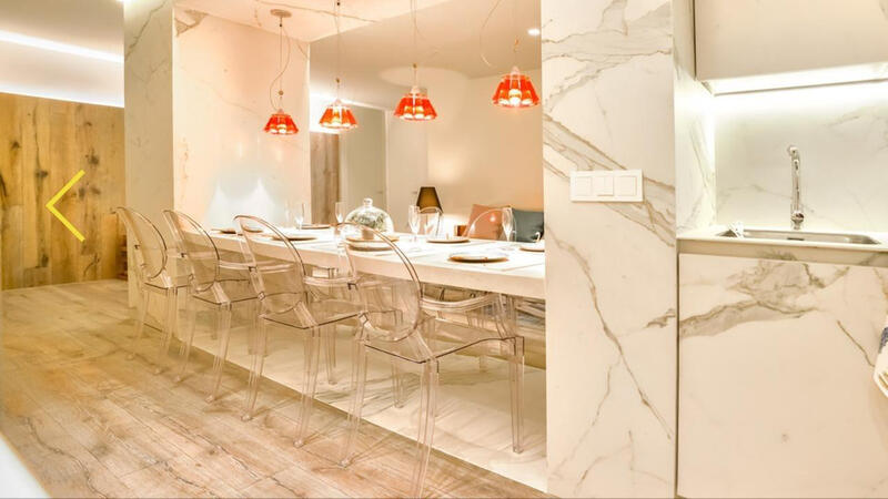 2 soverom Leilighet til salgs