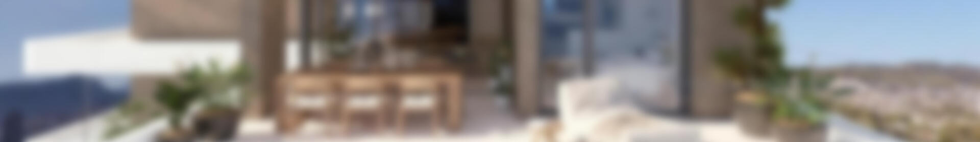 3 chambre Appartement à vendre