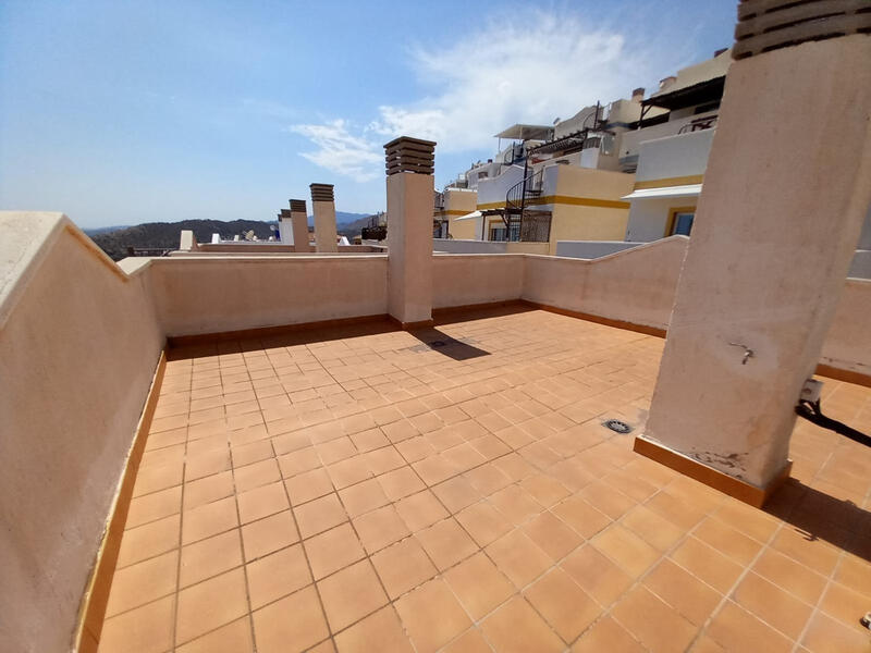 Villa for sale in Finestrat, Alicante