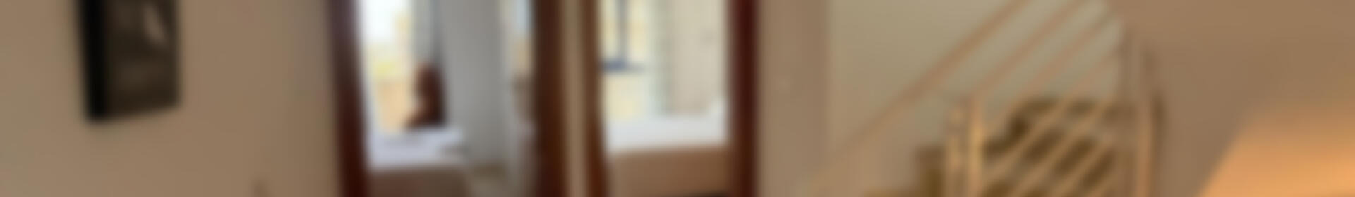 4 chambre Appartement à vendre