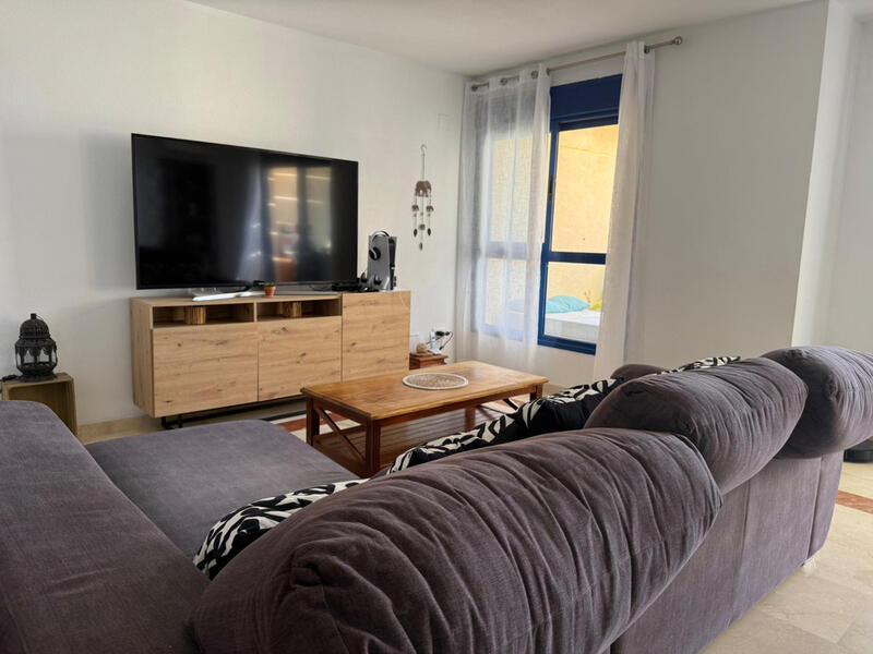 4 chambre Appartement à vendre