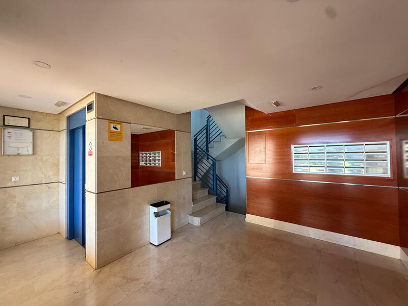 4 chambre Appartement à vendre