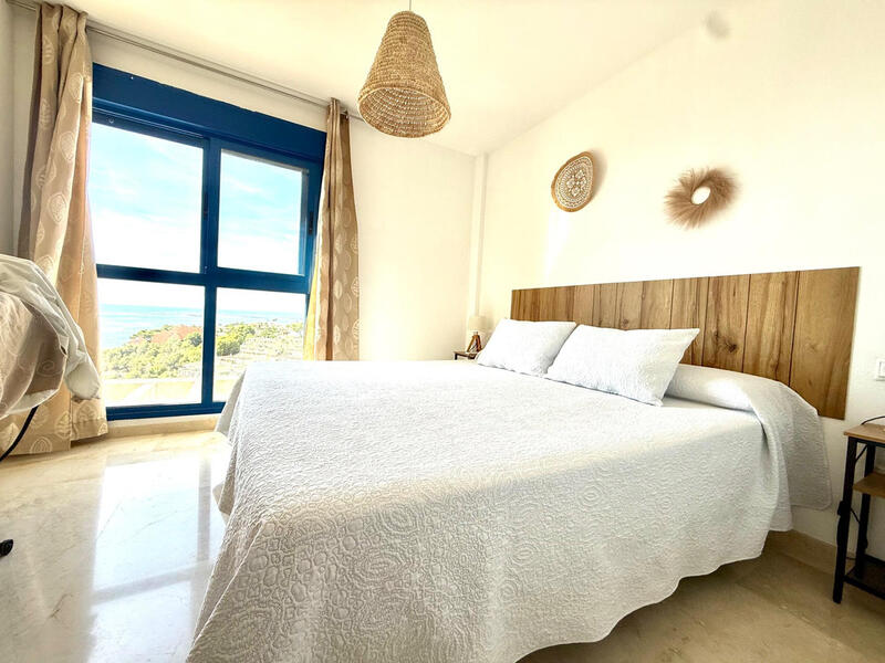 4 chambre Appartement à vendre