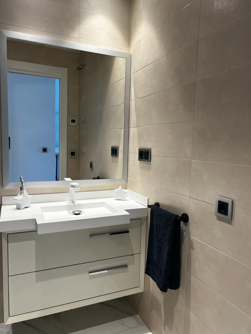 2 chambre Appartement à vendre