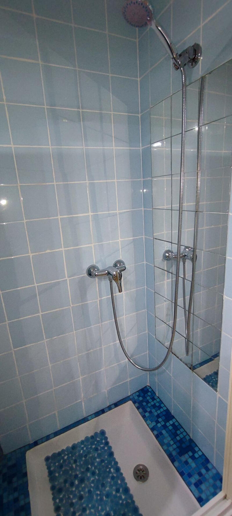 1 Cuarto Apartamento en venta