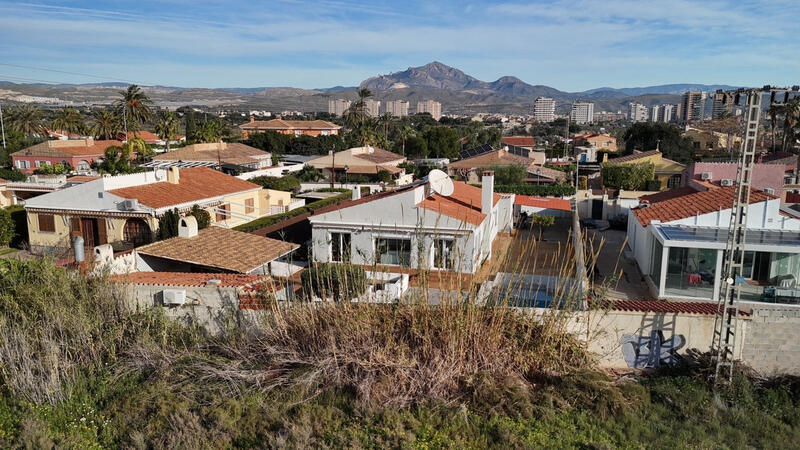 3 bedroom Villa for sale