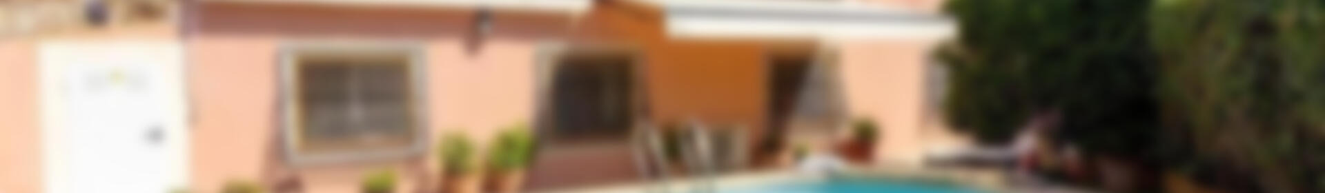 4 Cuarto Villa en venta