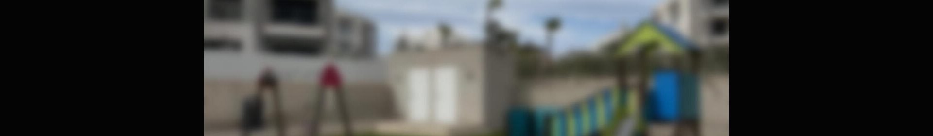 2 sovrum Lägenhet till salu