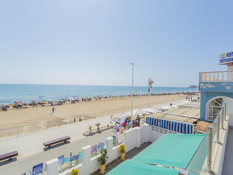 6 bedroom Villa for sale