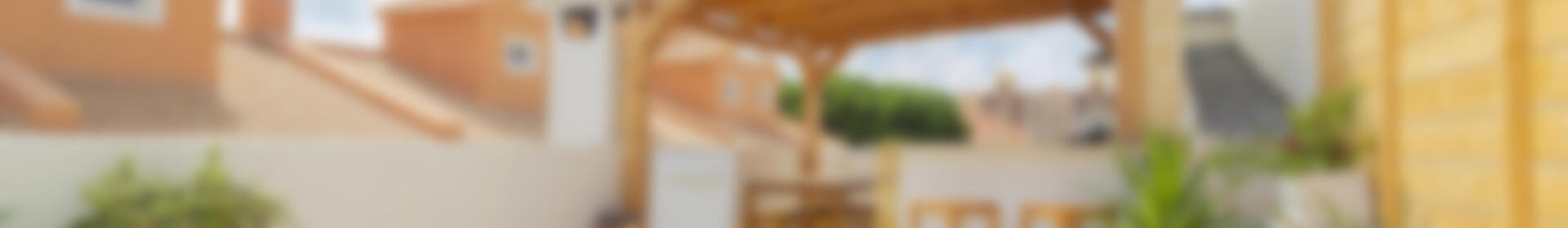 3 soveværelse Villa til salg