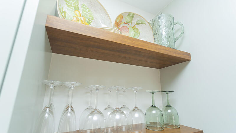 3 soveværelse Villa til salg