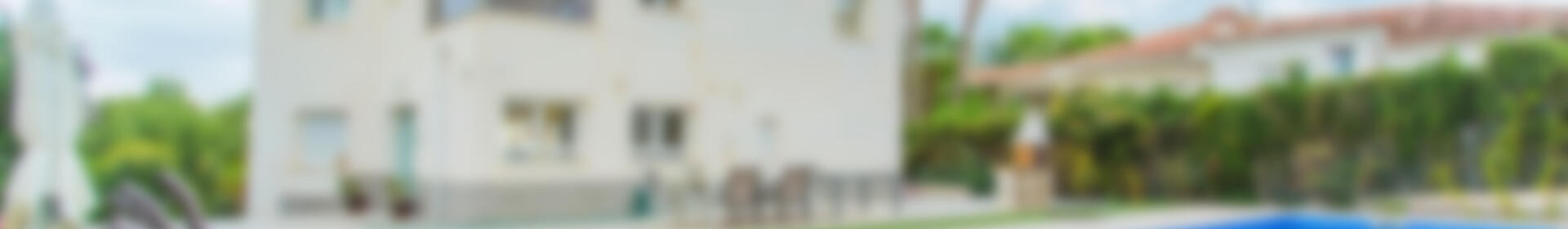 6 sovrum Villa till salu