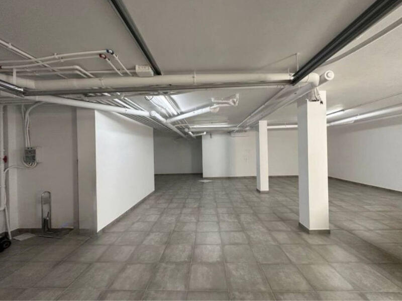 3 soverom Villa til salgs