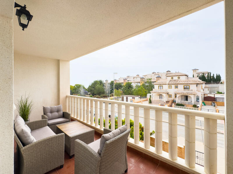 2 chambre Appartement à vendre