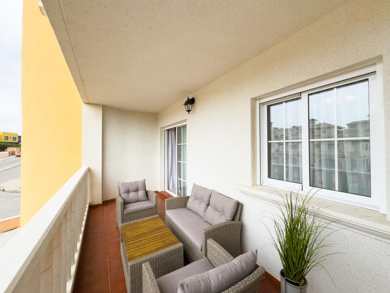 2 chambre Appartement à vendre