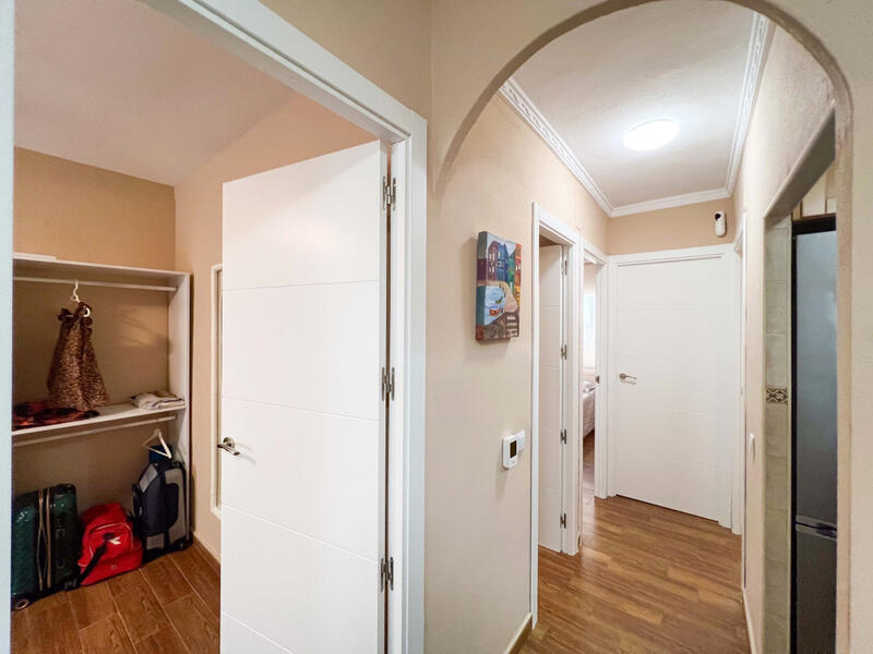 3 chambre Villa à vendre