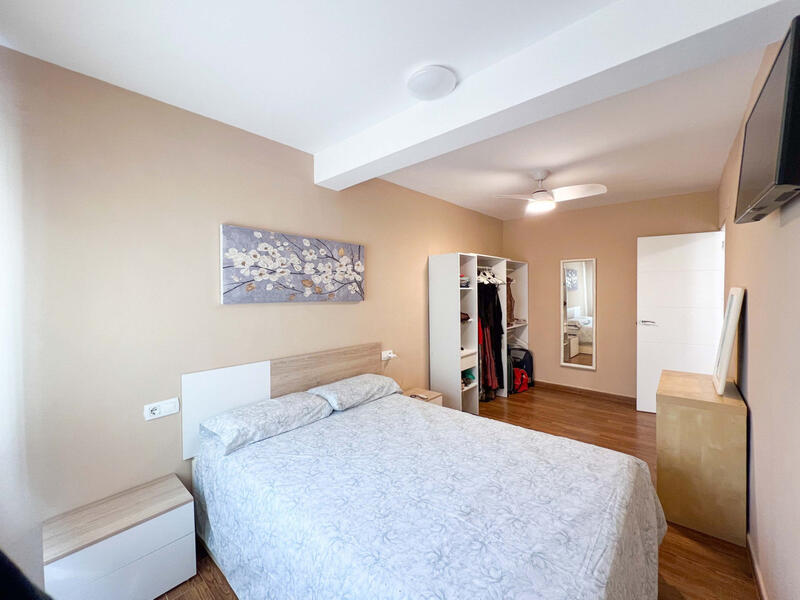 3 chambre Villa à vendre