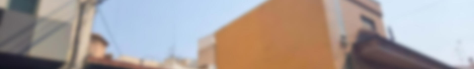 3 Schlafzimmer Stadthaus zu verkaufen