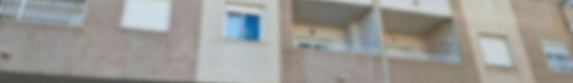 2 Schlafzimmer Appartement zu verkaufen