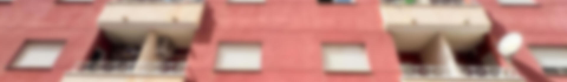 2 спальная комната квартира продается