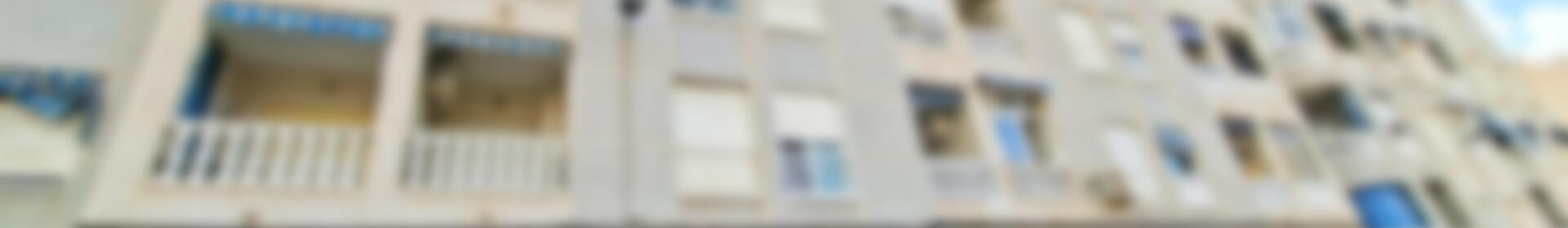 2 soverom Leilighet til salgs